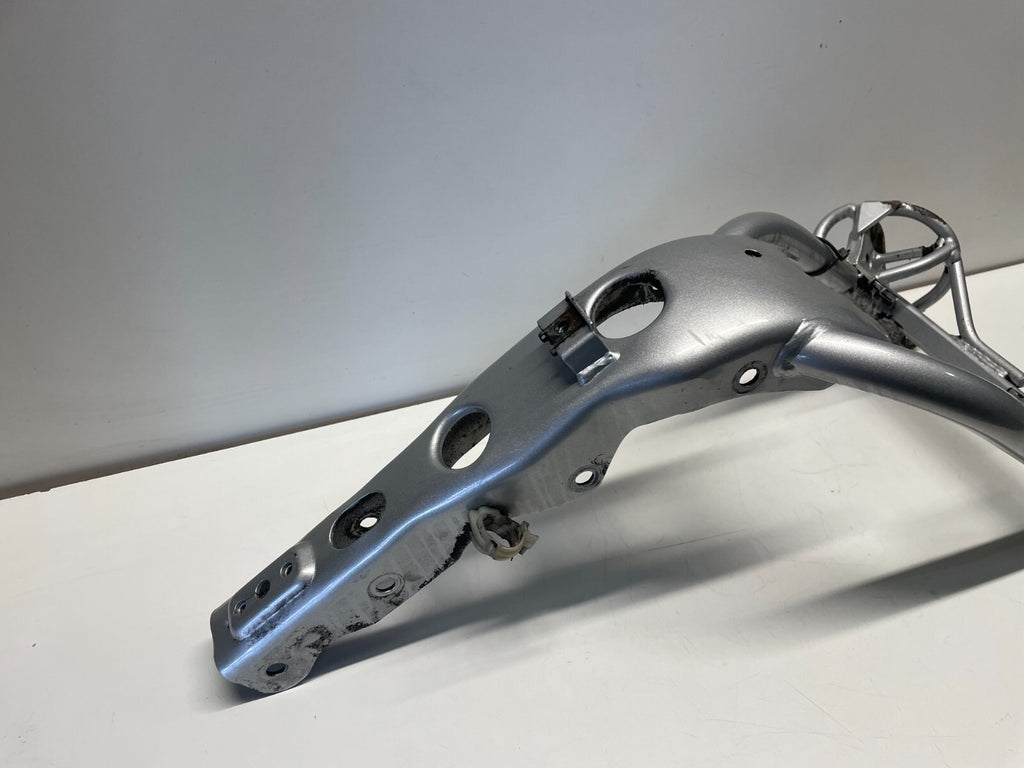 Engine Subframe Aprilia Pegaso 650 1999 - 2000