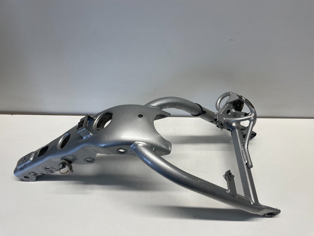 Engine Subframe Aprilia Pegaso 650 1999 - 2000