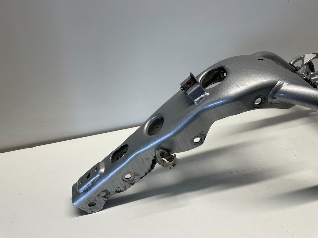 Engine Subframe Aprilia Pegaso 650 1999 - 2000