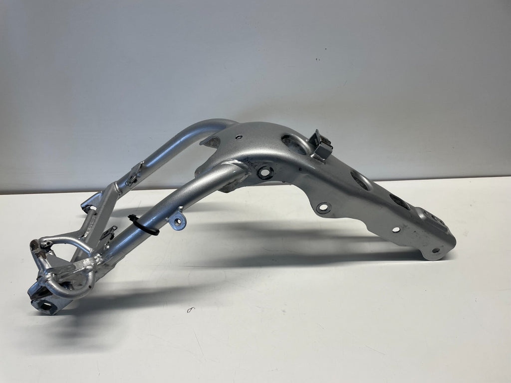 Engine Subframe Aprilia Pegaso 650 1999 - 2000