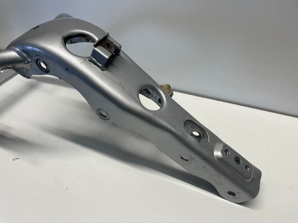 Engine Subframe Aprilia Pegaso 650 1999 - 2000
