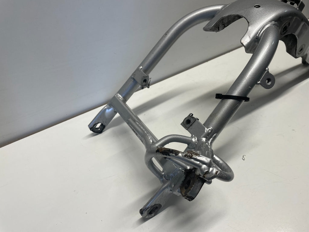 Engine Subframe Aprilia Pegaso 650 1999 - 2000
