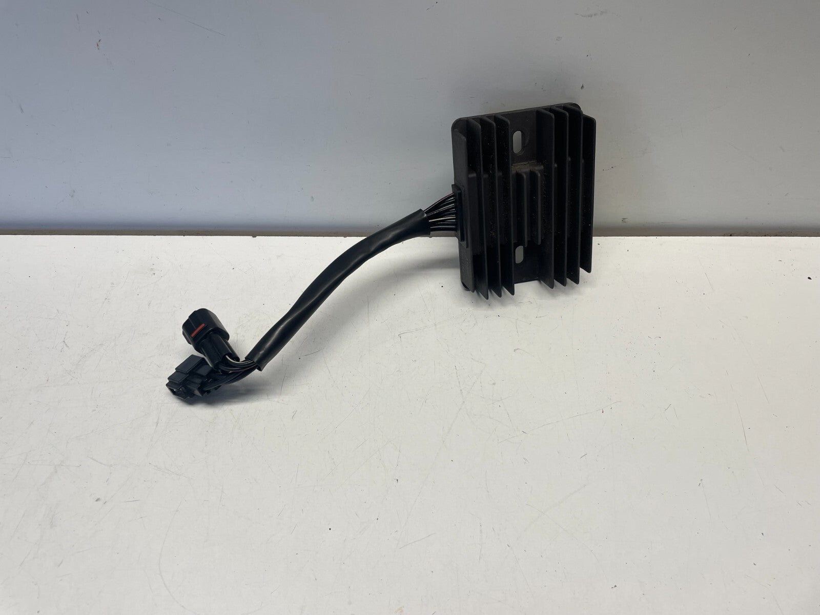 Regulator Rectifier Suzuki SV650 X 2018 - 2022