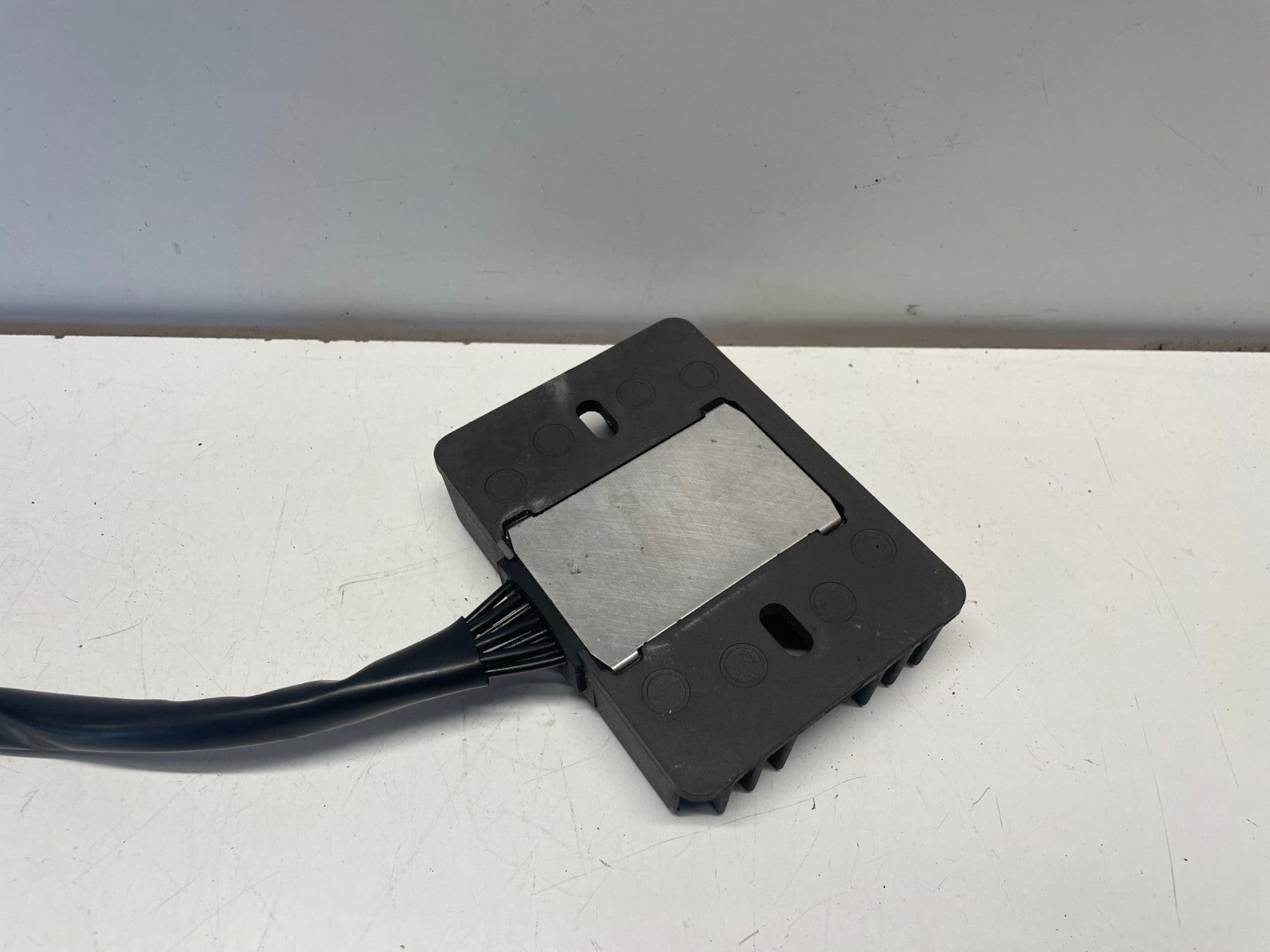 Regulator Rectifier Suzuki SV650 X 2018 - 2022