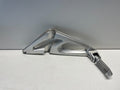 OEM Left LH Rear Pillion Foot Peg BMW K1200S 2004 - 2008