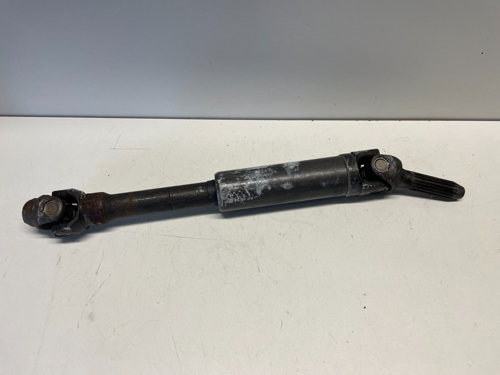 Drive Shaft BMW K1200S 2004 - 2008 #2