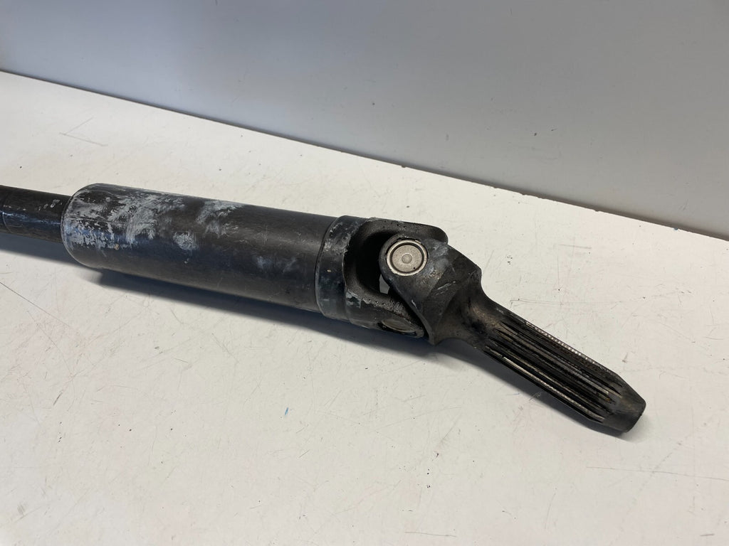 Drive Shaft BMW K1200S 2004 - 2008 #2