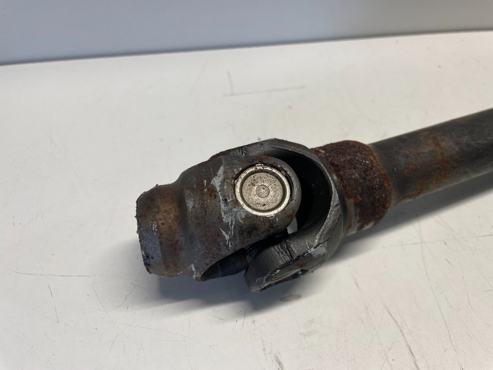 Drive Shaft BMW K1200S 2004 - 2008 #2