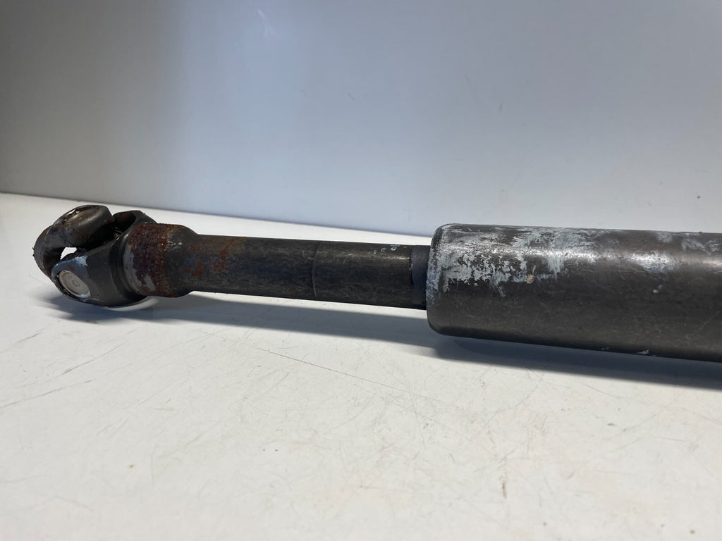 Drive Shaft BMW K1200S 2004 - 2008 #2