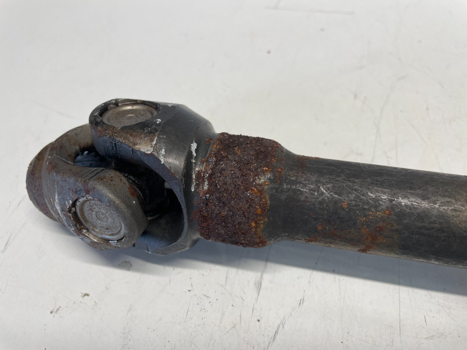 Drive Shaft BMW K1200S 2004 - 2008 #2