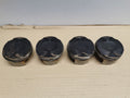 Pistons Set (x4) BMW K1200S 2004 - 2008