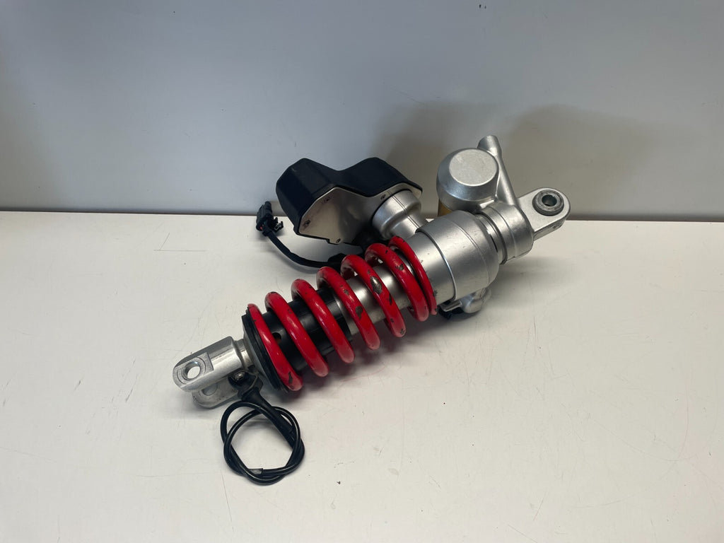 Rear Shock Absorber BMW S1000 XR 2015 - 2019