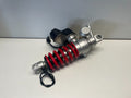 Rear Shock Absorber BMW S1000 XR 2015 - 2019