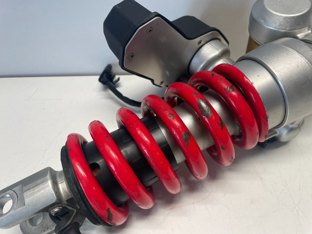 Rear Shock Absorber BMW S1000 XR 2015 - 2019