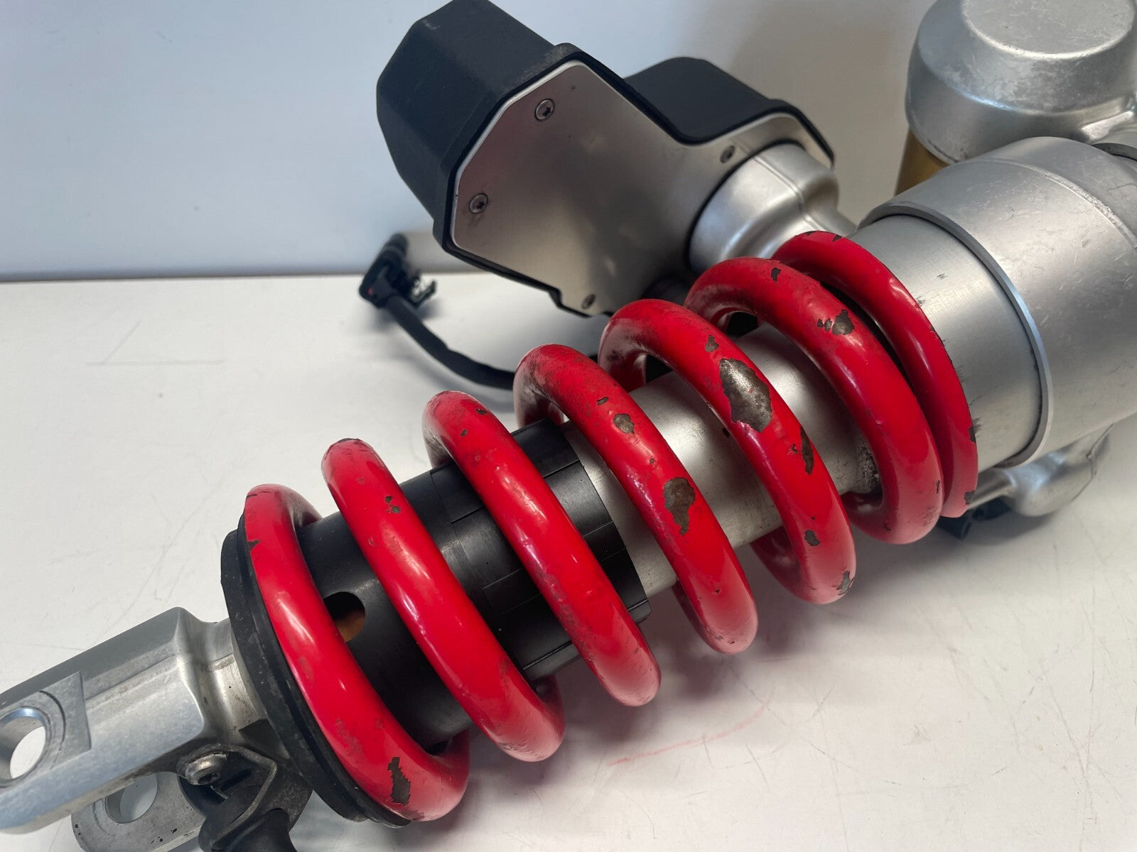 Rear Shock Absorber BMW S1000 XR 2015 - 2019