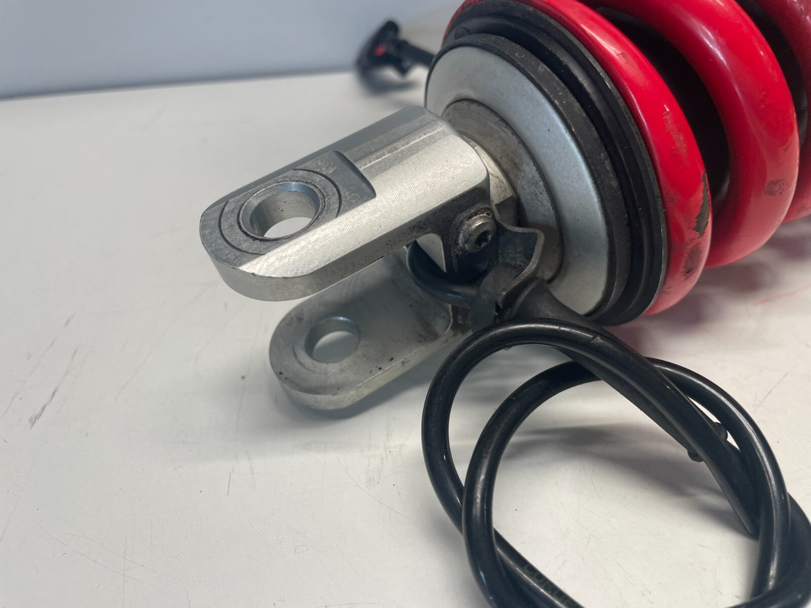 Rear Shock Absorber BMW S1000 XR 2015 - 2019