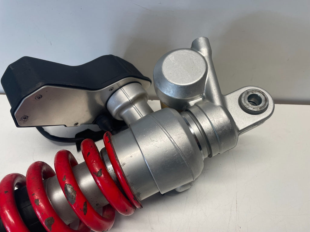 Rear Shock Absorber BMW S1000 XR 2015 - 2019