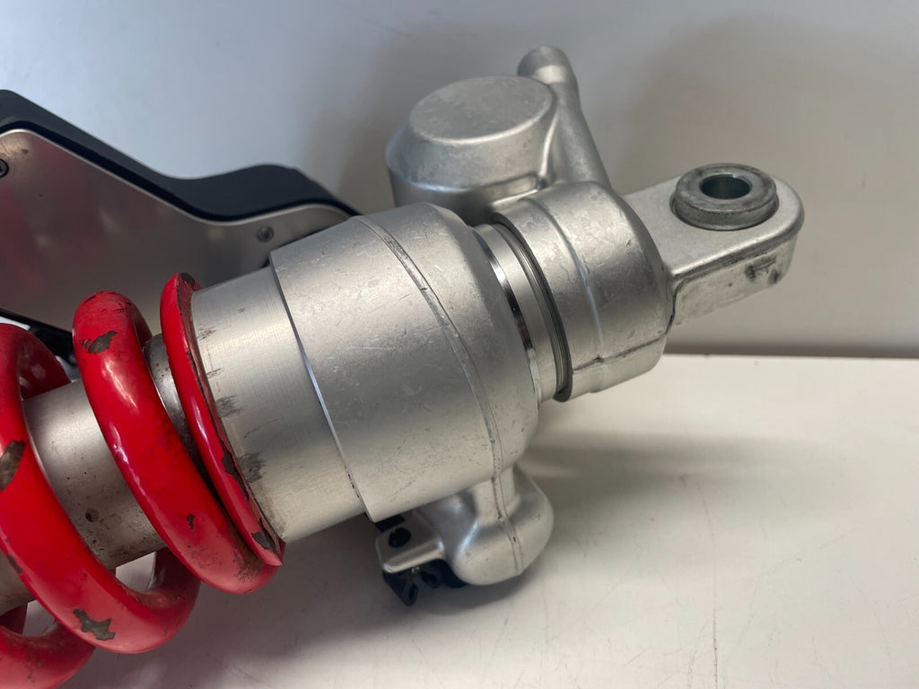 Rear Shock Absorber BMW S1000 XR 2015 - 2019