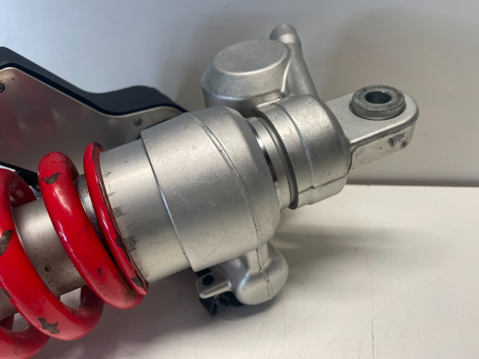 Rear Shock Absorber BMW S1000 XR 2015 - 2019