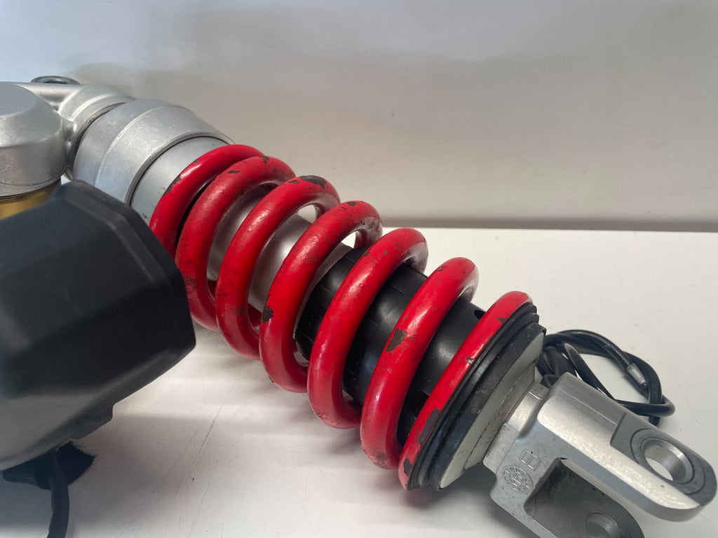 Rear Shock Absorber BMW S1000 XR 2015 - 2019