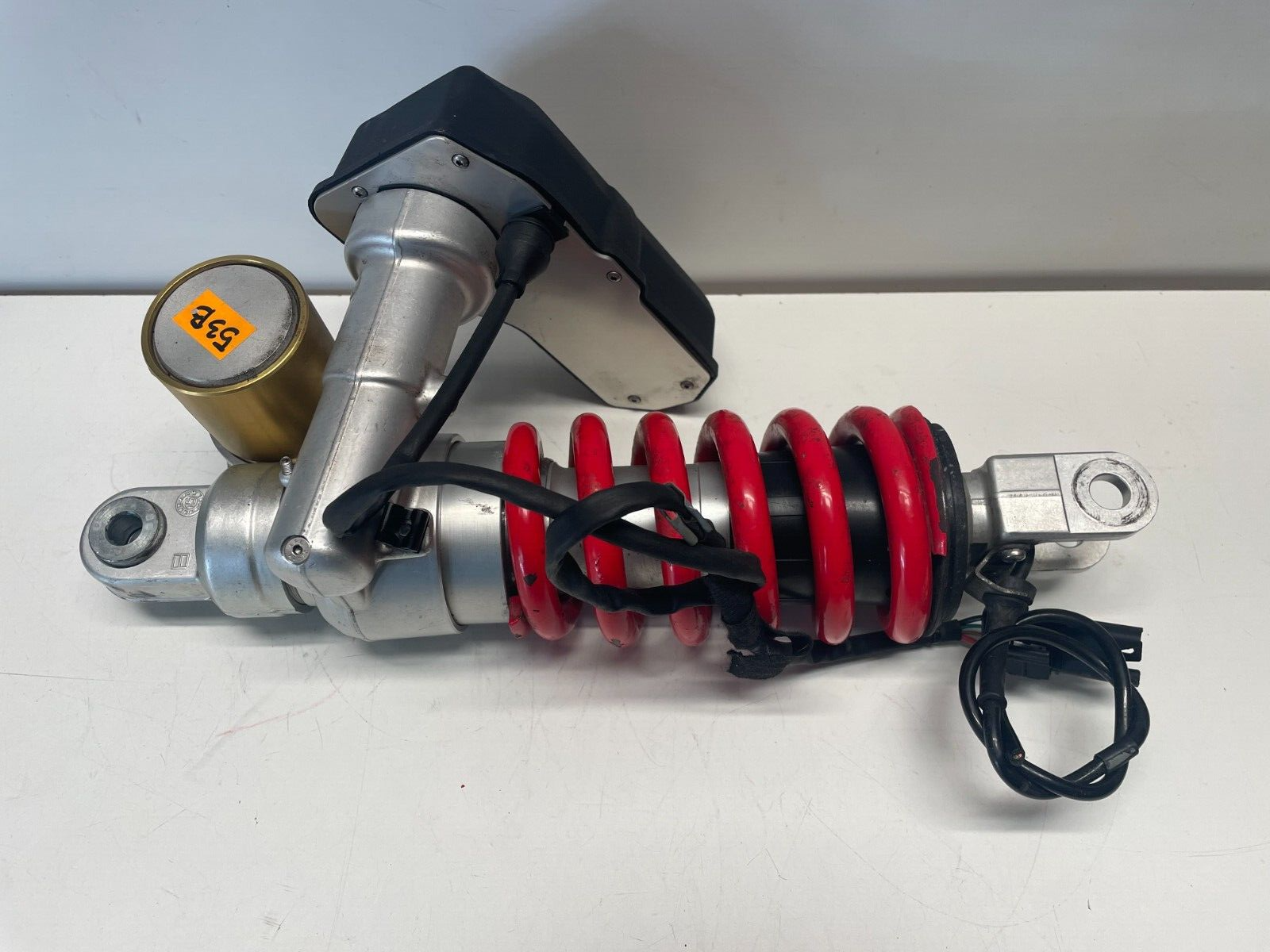 Rear Shock Absorber BMW S1000 XR 2015 - 2019