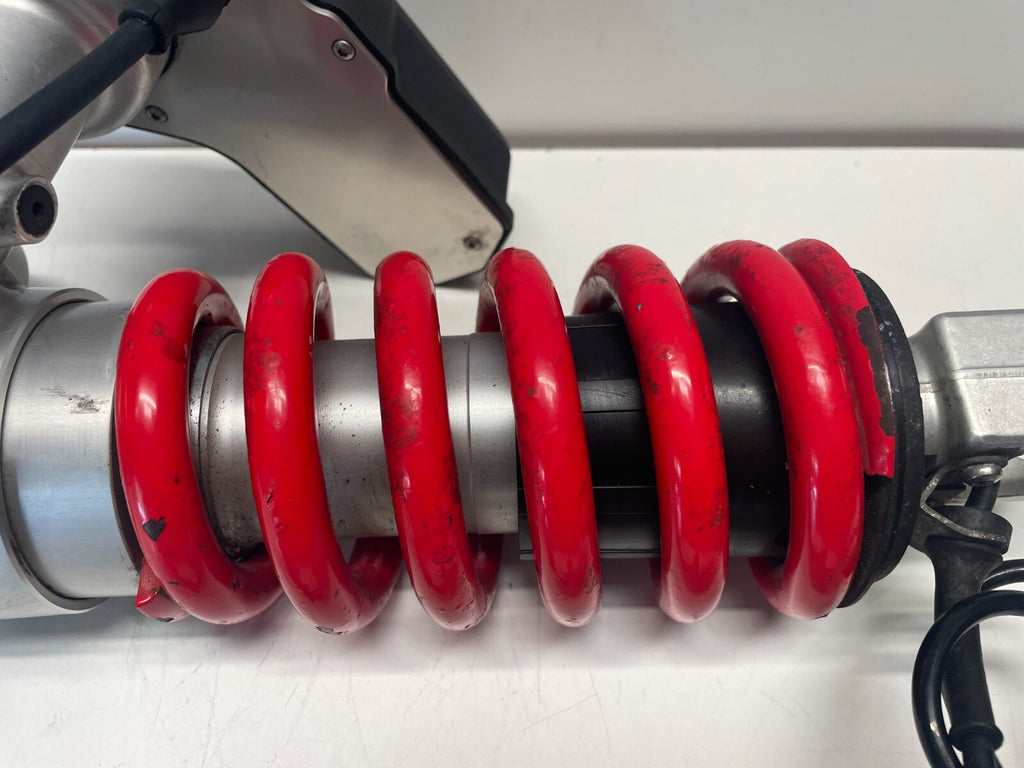 Rear Shock Absorber BMW S1000 XR 2015 - 2019