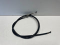 Clutch Cable Honda CBR900RR SC33 Fireblade 1998 - 1999