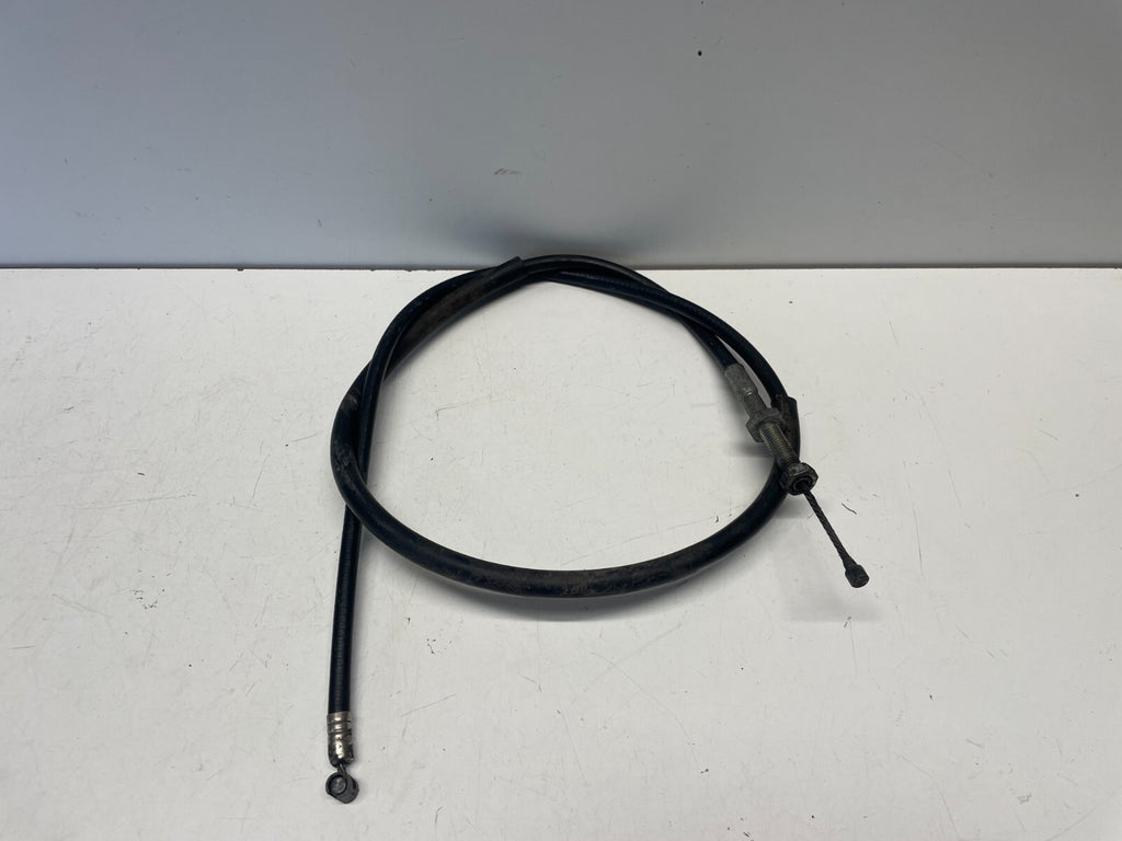 Clutch Cable Honda CBR900RR SC33 Fireblade 1998 - 1999