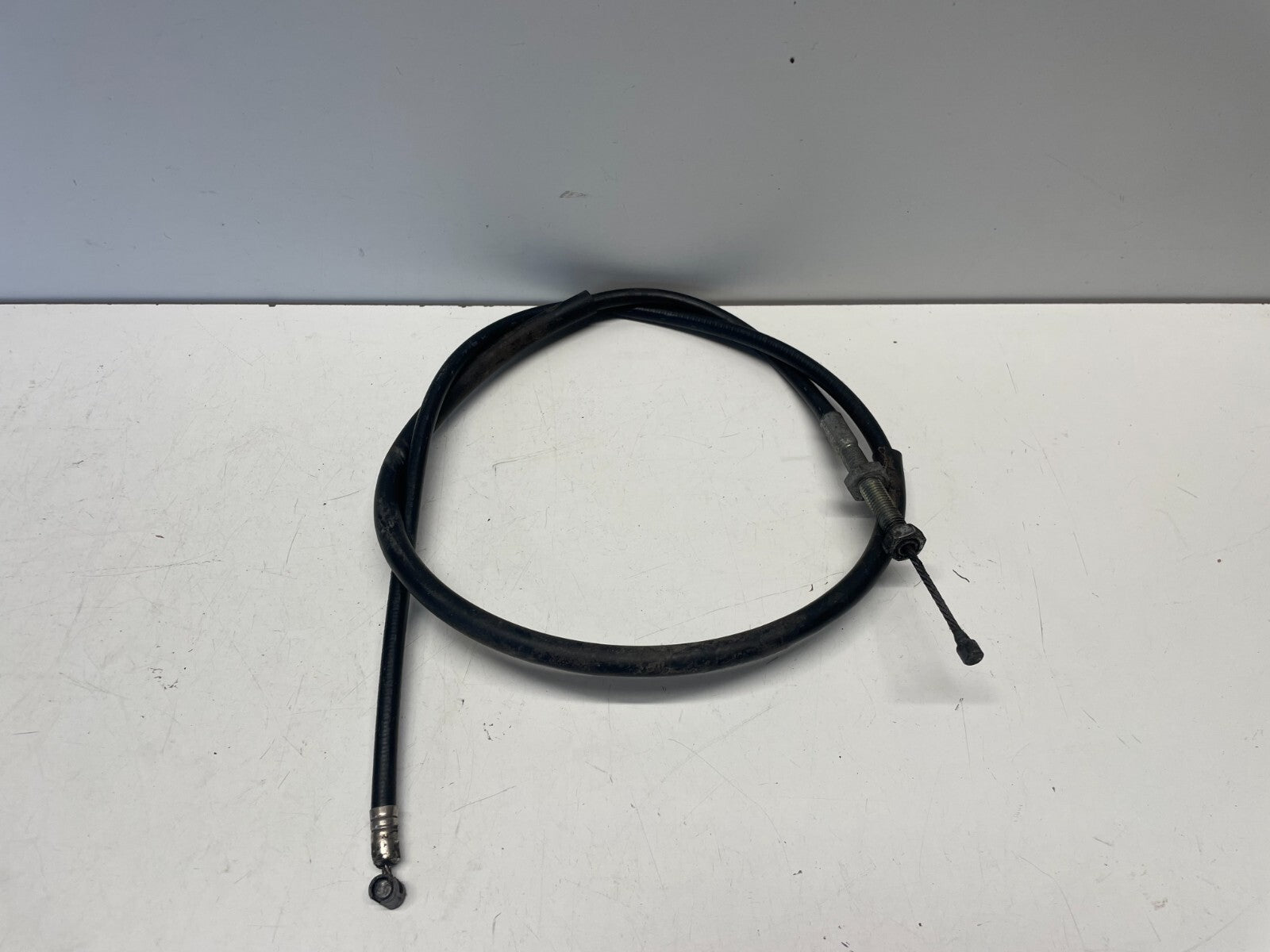 Clutch Cable Honda CBR900RR SC33 Fireblade 1998 - 1999