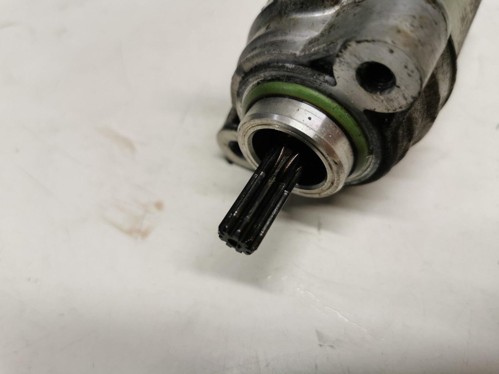 Starter Motor YZF R 125 & MT125 2014 - 2018