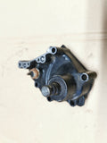 Gear Selector + Neutral Switch Kawasaki ER6N ER6F 2012 - 2016