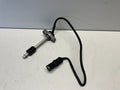 Oil Level Sensor BMW K1200S 2004 - 2008