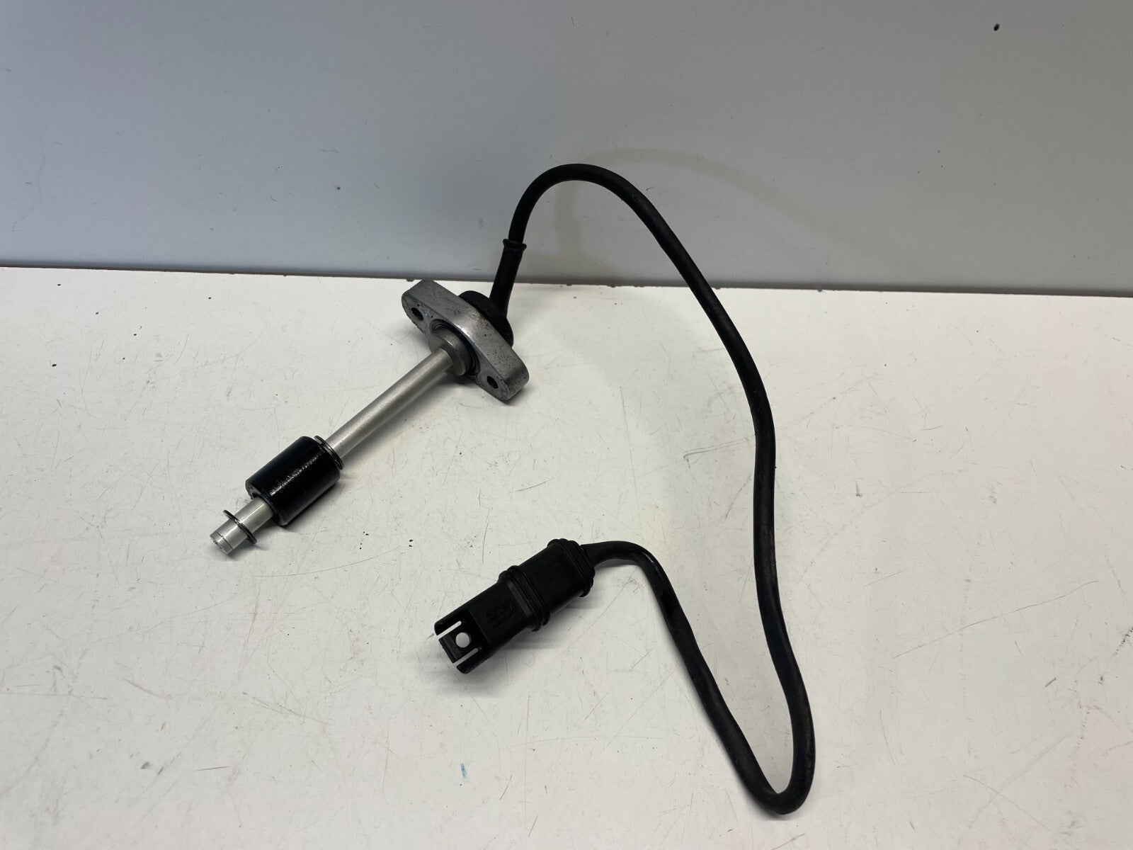 Oil Level Sensor BMW K1200S 2004 - 2008