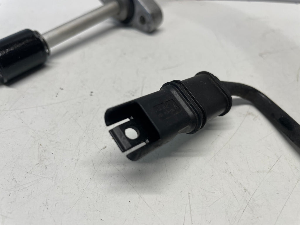 Oil Level Sensor BMW K1200S 2004 - 2008