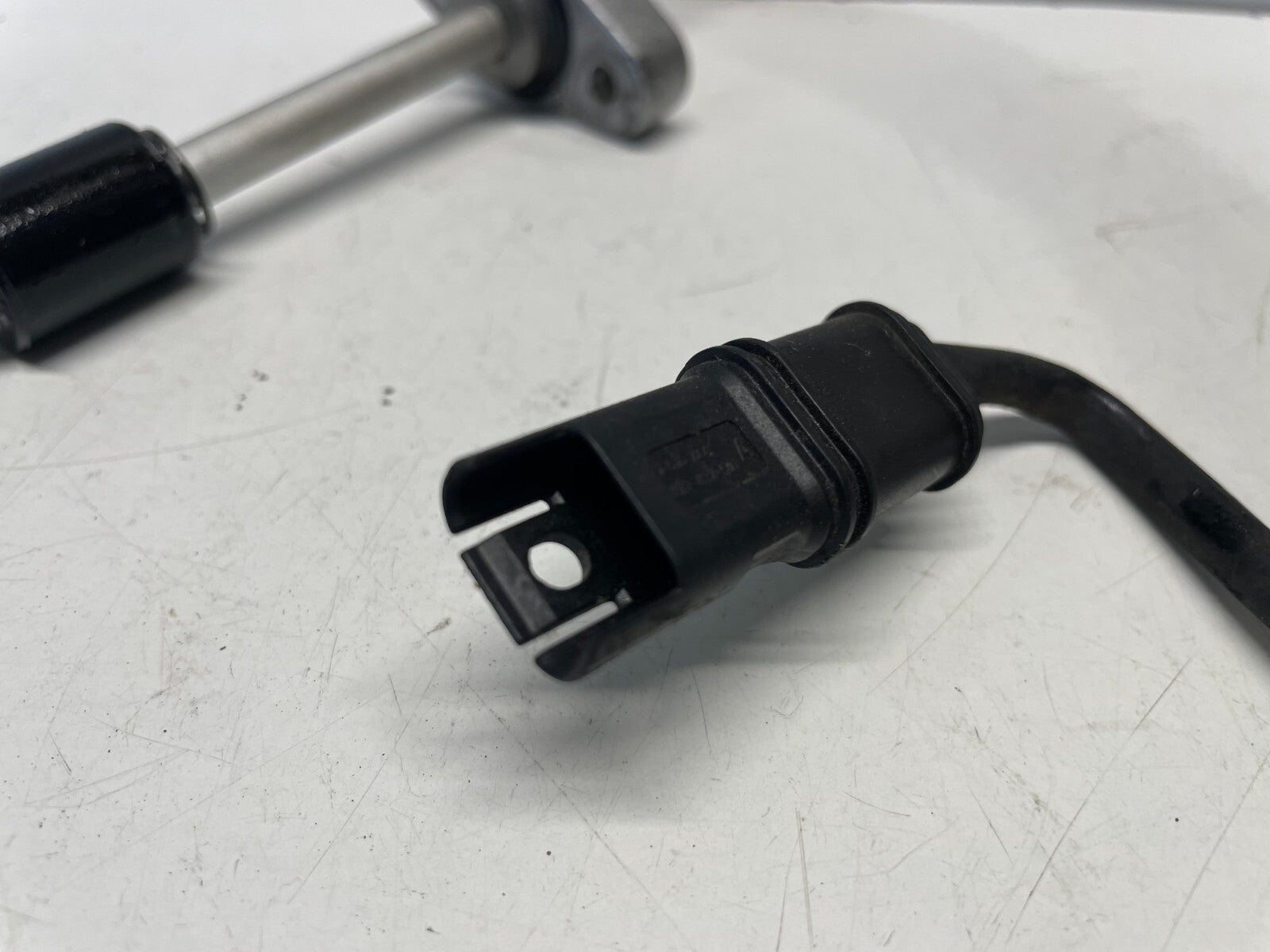 Oil Level Sensor BMW K1200S 2004 - 2008