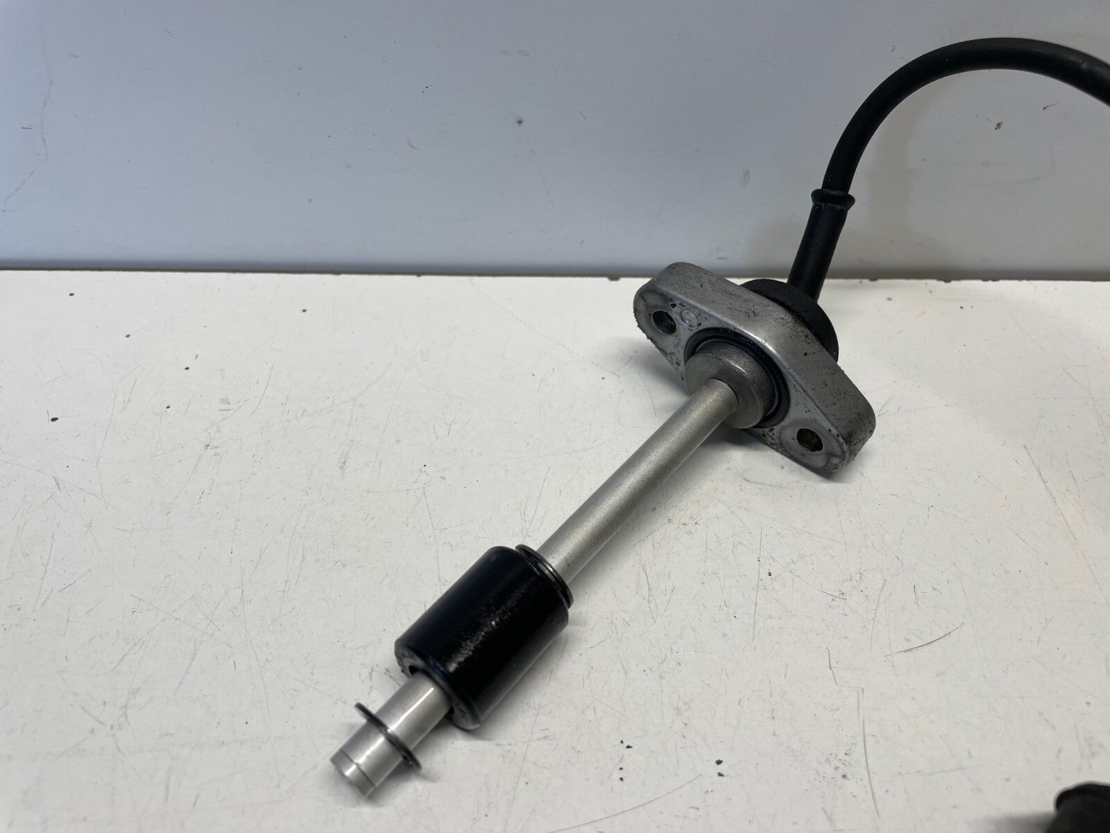 Oil Level Sensor BMW K1200S 2004 - 2008