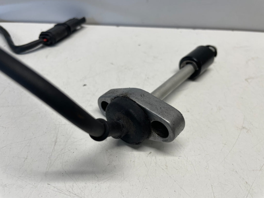 Oil Level Sensor BMW K1200S 2004 - 2008