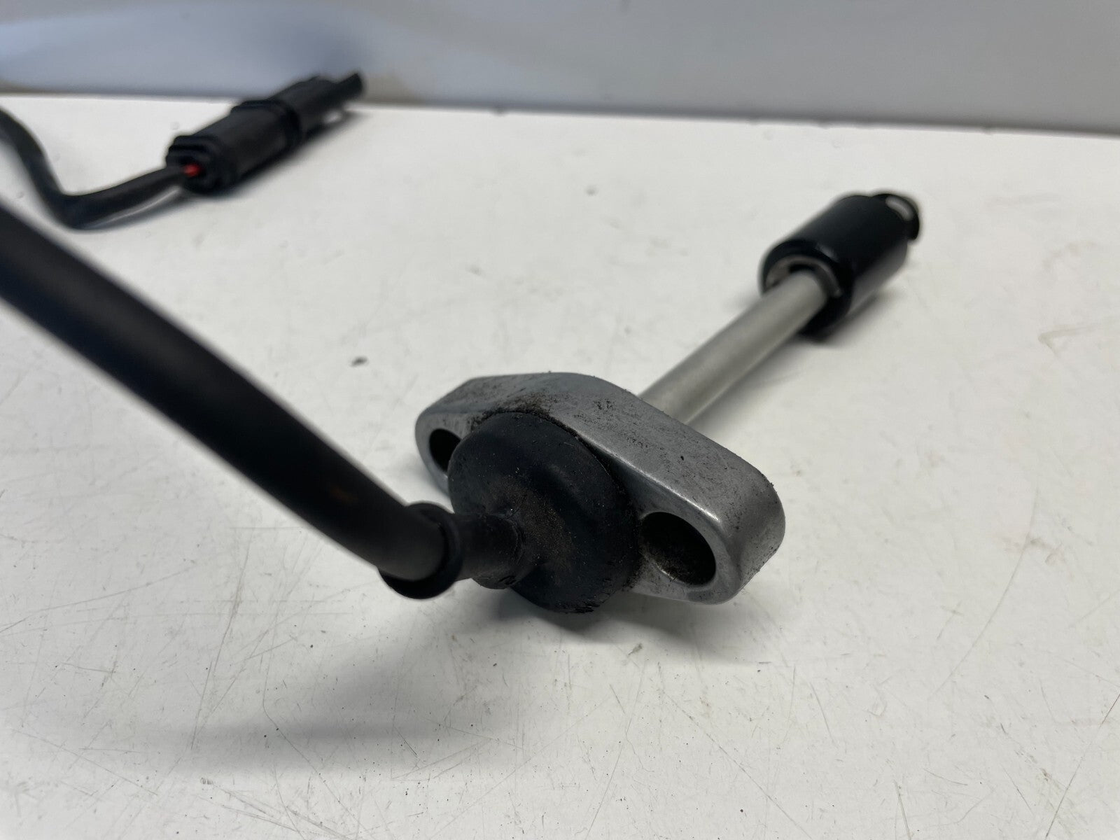 Oil Level Sensor BMW K1200S 2004 - 2008