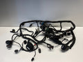 Main Wiring Loom Harness BMW K1200S 2004 - 2008