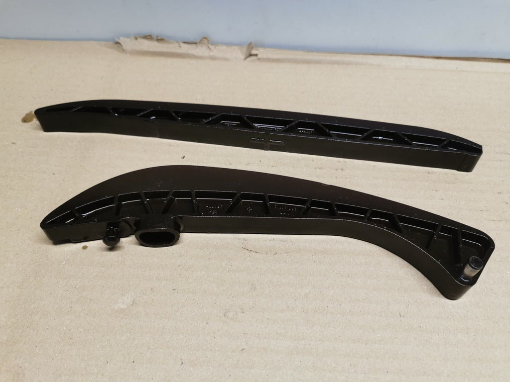 Timing Chain Sliders BMW K1200S 2004 - 2008