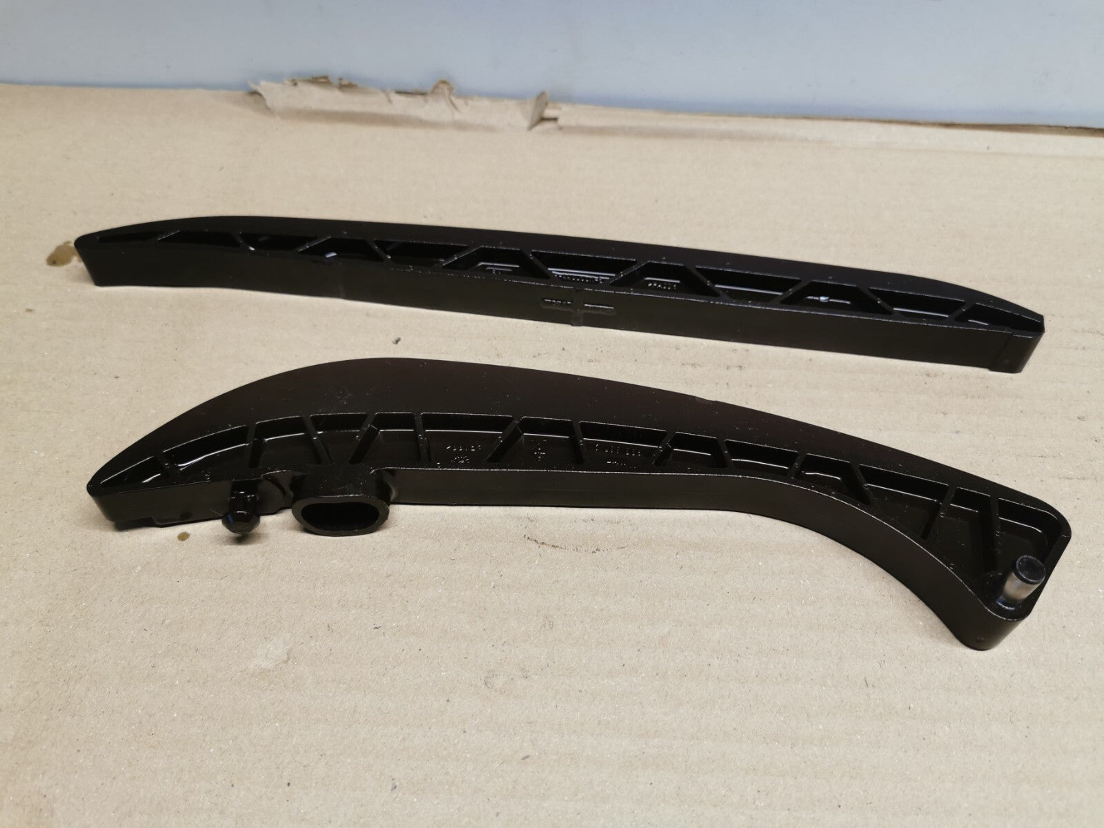 Timing Chain Sliders BMW K1200S 2004 - 2008