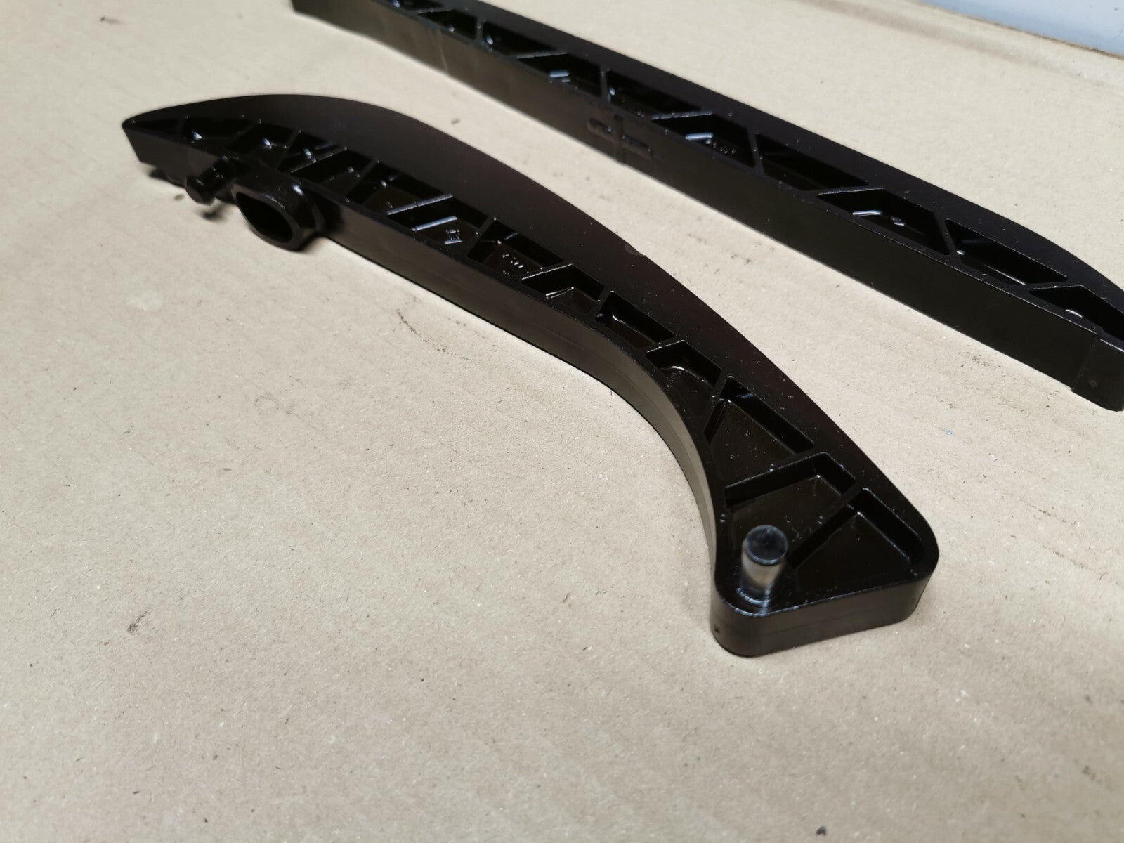 Timing Chain Sliders BMW K1200S 2004 - 2008