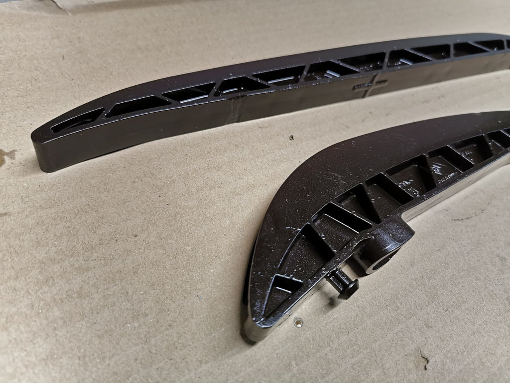 Timing Chain Sliders BMW K1200S 2004 - 2008