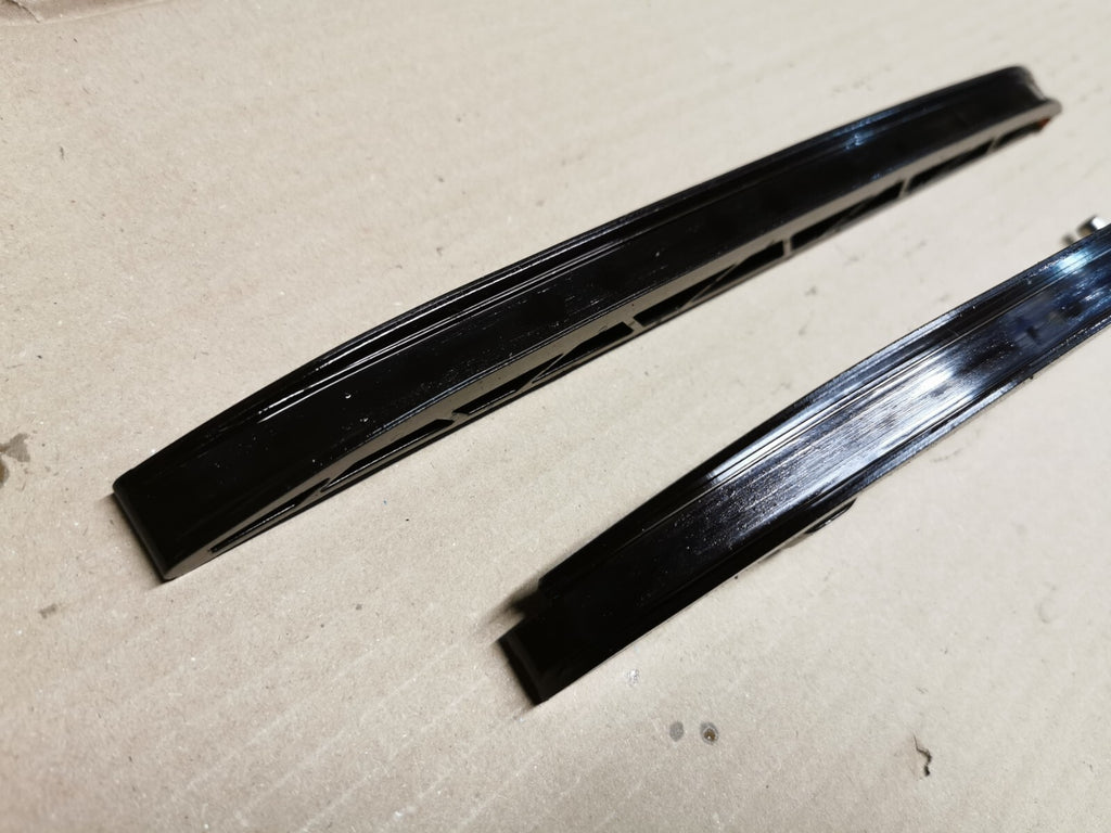 Timing Chain Sliders BMW K1200S 2004 - 2008