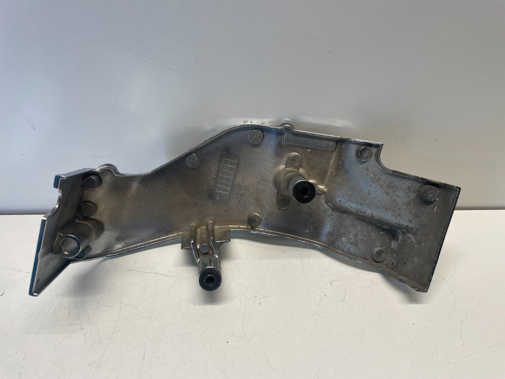 Left Side Cover Sprocket Suzuki VL800 Intruder Boulevard C50 2005 - 2011