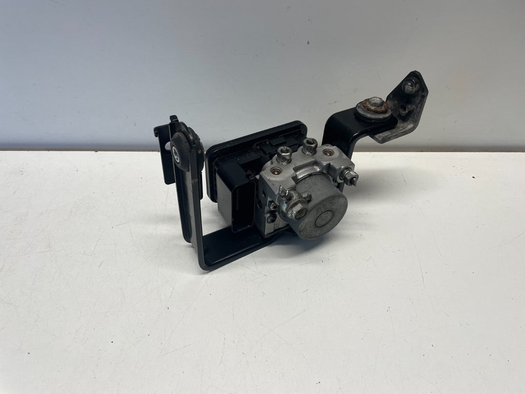ABS Pump Suzuki SV650 X 2018 - 2022