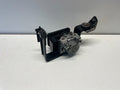 ABS Pump Suzuki SV650 X 2018 - 2022