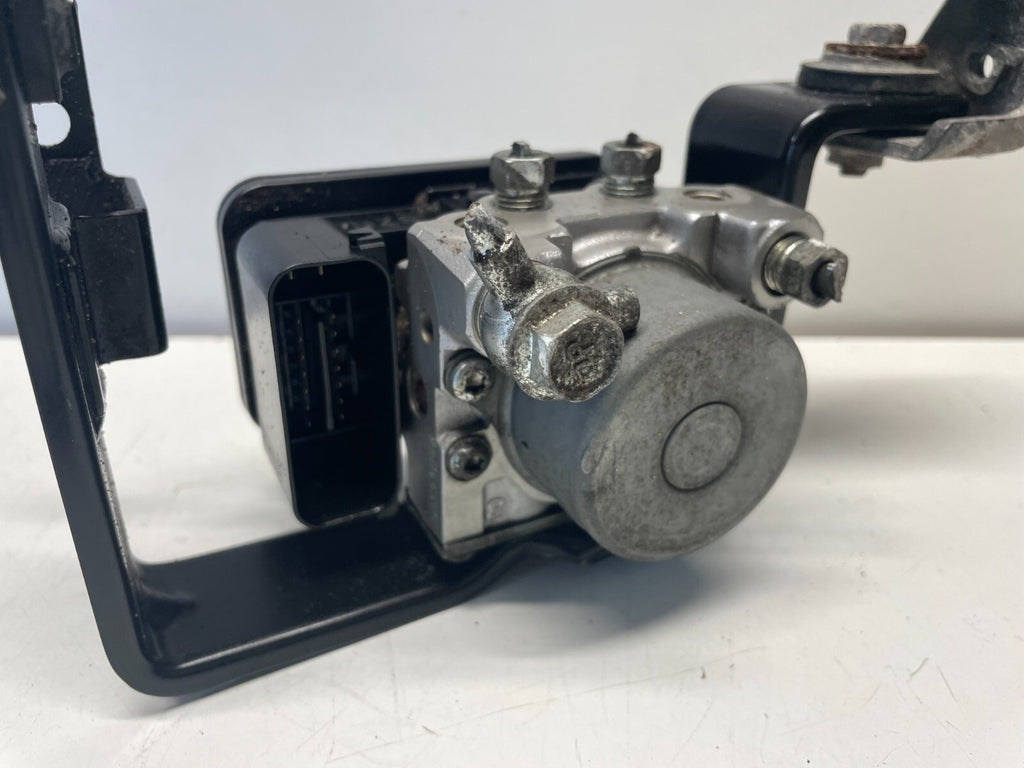 ABS Pump Suzuki SV650 X 2018 - 2022
