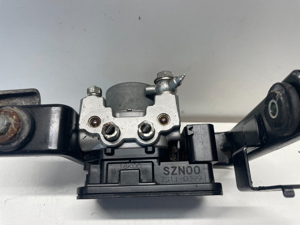 ABS Pump Suzuki SV650 X 2018 - 2022