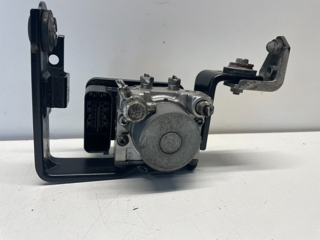 ABS Pump Suzuki SV650 X 2018 - 2022